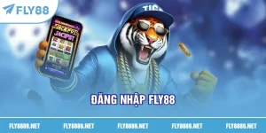 đăng nhập FLY88