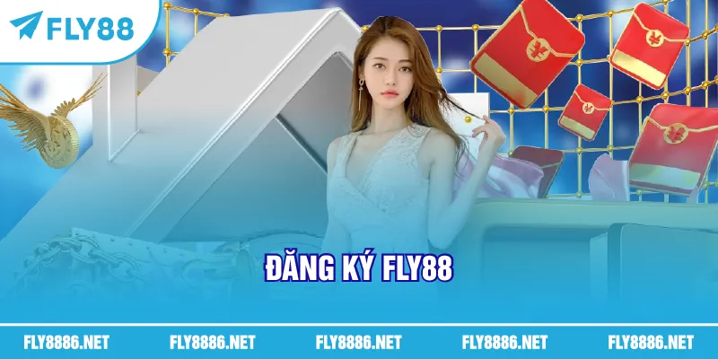 Đăng Ký FLY88